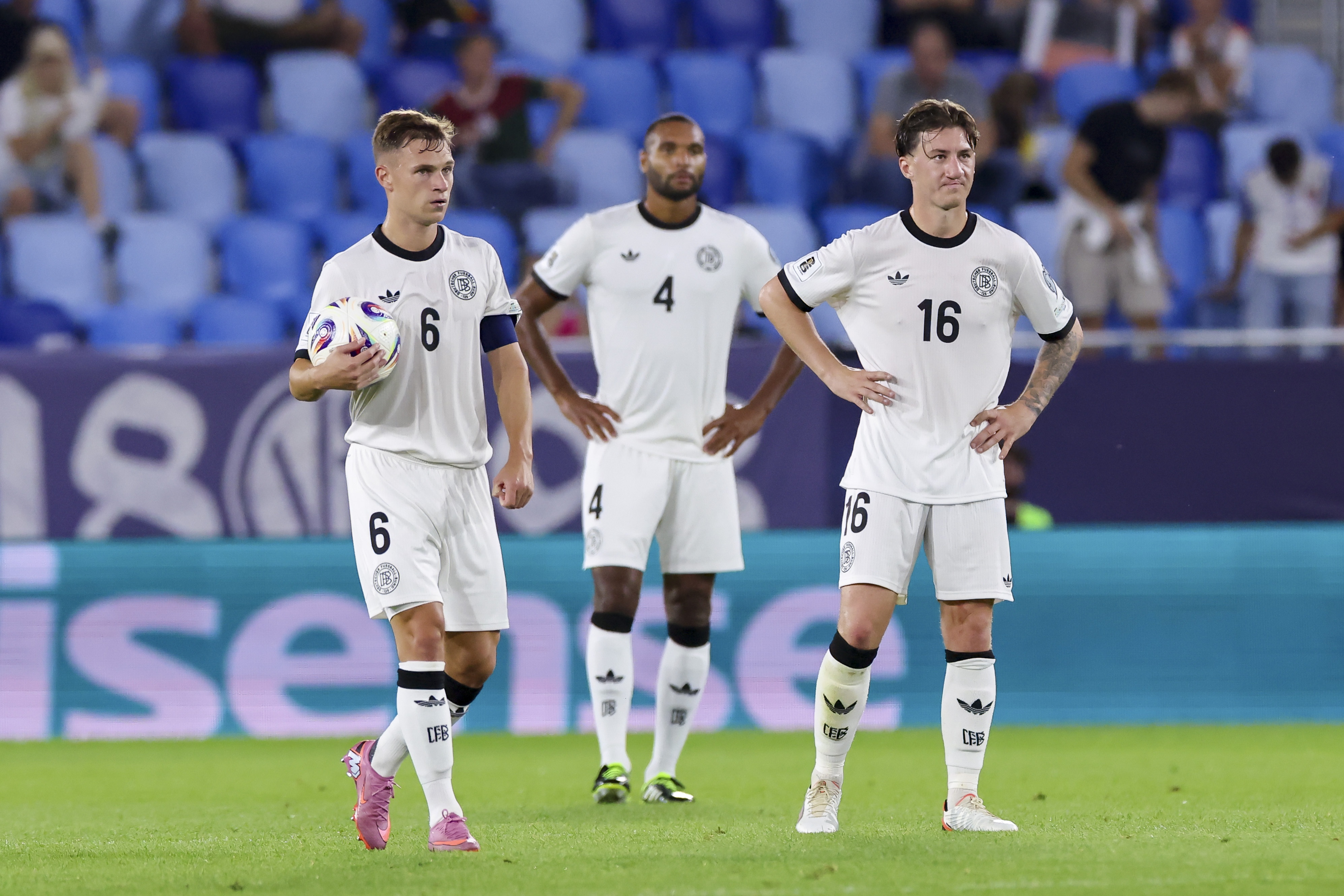 格里马尔多,展望欧冠出,逆境中孕育,博鱼体育官网,博鱼体育app,博鱼体育APP下载