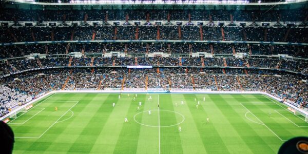 王楠家庭幸,岁风采依旧,儿女成双,博鱼体育官网,博鱼体育app,博鱼体育APP下载