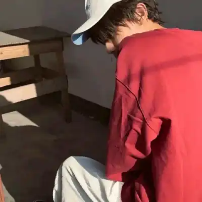 王楠家庭幸,岁风采依旧,儿女成双,博鱼体育官网,博鱼体育app,博鱼体育APP下载