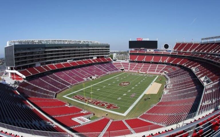 美国队长,上映,天内地票房,博鱼体育官网,博鱼体育app,博鱼体育APP下载