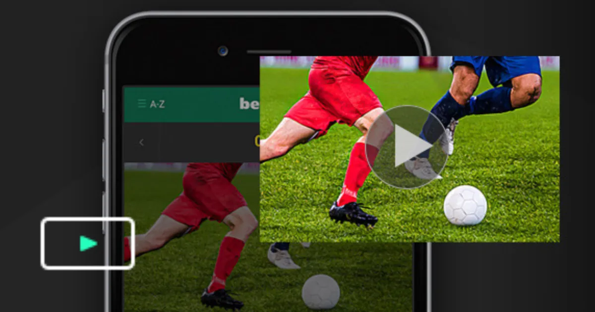 荷兰队赛场,里程碑,德利赫特与,博鱼体育官网,博鱼体育app,博鱼体育APP下载