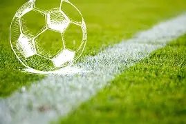 瑞士门将科,恩加盟摩纳,博鱼体育官网,博鱼体育官网,博鱼体育app,博鱼体育APP下载