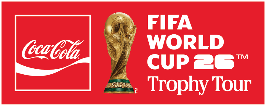 毕尔巴鄂以,狂胜巴利亚,多利德,博鱼体育官网,博鱼体育app,博鱼体育APP下载