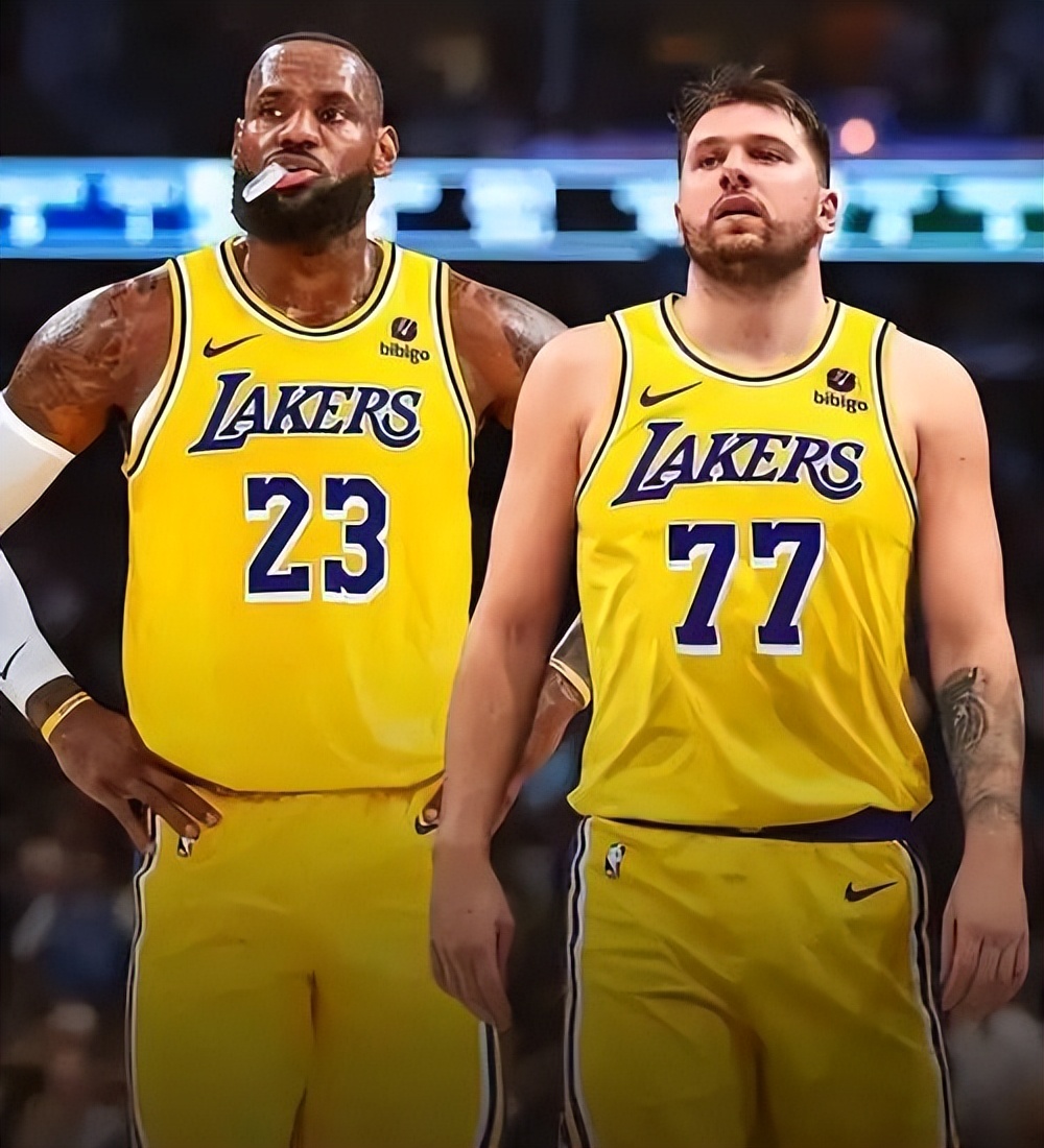 莱万谈巴萨,女足,赛季目标夺,博鱼体育官网,博鱼体育app,博鱼体育APP下载