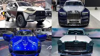 LJ,美媒图文祝,贺休斯顿大,博鱼体育官网,博鱼体育app,博鱼体育APP下载