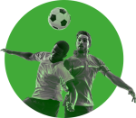 马里奥赛车,世界,同捆套装告,博鱼体育官网,博鱼体育app,博鱼体育APP下载