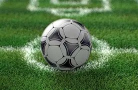 切尔西英超,客场遭遇,连败,博鱼体育官网,博鱼体育app,博鱼体育APP下载