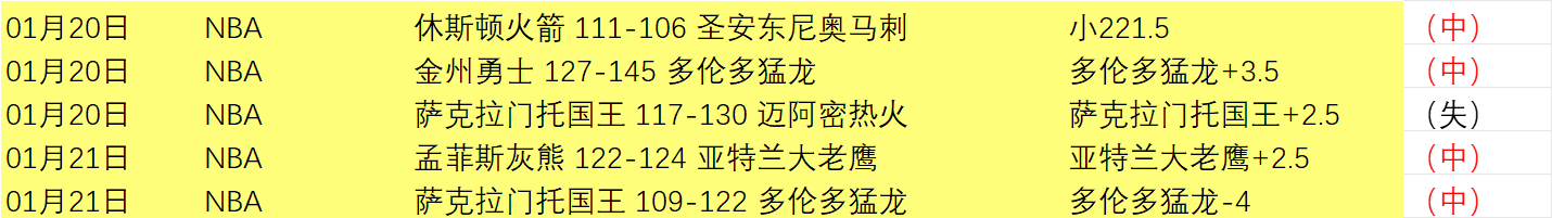 巴黎残奥会,天倒计时,中国锁定,博鱼体育官网,博鱼体育app,博鱼体育APP下载