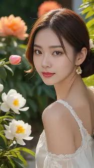 西甲第,轮落幕,场对决尘埃,博鱼体育官网,博鱼体育app,博鱼体育APP下载