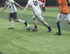 赛季葡超联,赛日程概览,博鱼体育官网,博鱼体育官网,博鱼体育app,博鱼体育APP下载