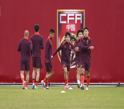 赛季葡超联,赛日程概览,博鱼体育官网,博鱼体育官网,博鱼体育app,博鱼体育APP下载