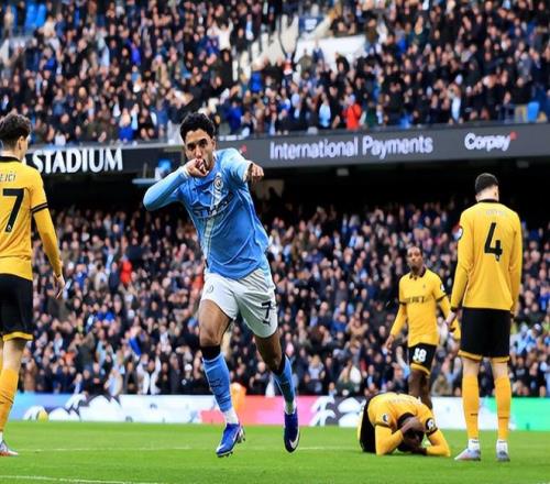 广厦主场狂,胜宁波,常规赛,博鱼体育官网,博鱼体育app,博鱼体育APP下载