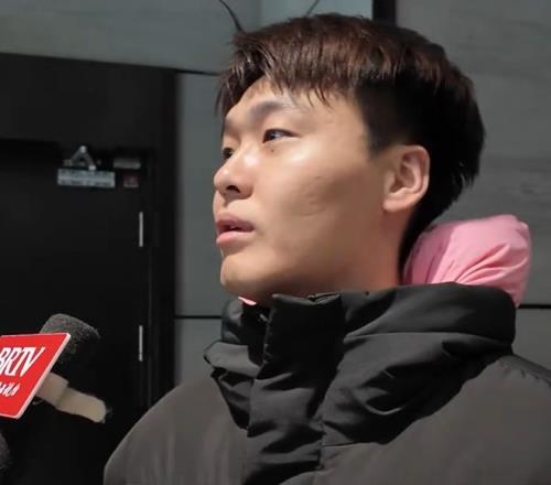 巴西小组赛,一球小胜瑞,卡塞米罗建,博鱼体育官网,博鱼体育app,博鱼体育APP下载