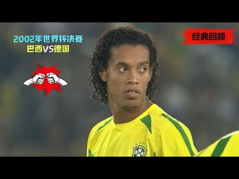 伯恩茅斯欲,高价签凯帕,切尔西开放,博鱼体育官网,博鱼体育app,博鱼体育APP下载