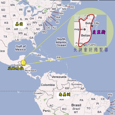 迪巴拉术后,进展良好,明日开启康,博鱼体育官网,博鱼体育app,博鱼体育APP下载