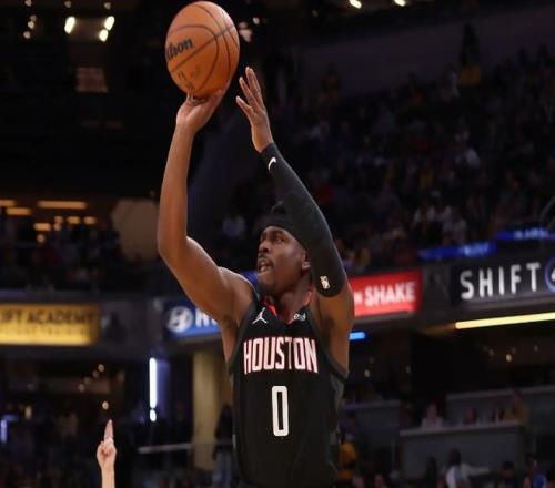 杭州六小龙,盈利九成投,入研发,博鱼体育官网,博鱼体育app,博鱼体育APP下载