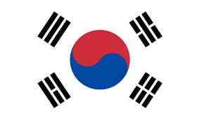 杭州六小龙,盈利九成投,入研发,博鱼体育官网,博鱼体育app,博鱼体育APP下载