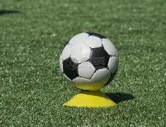 篮球盛宴,太阳激战活,揭秘这场,博鱼体育官网,博鱼体育app,博鱼体育APP下载