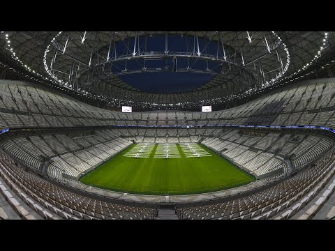 羽毛球亚团,赛中国队逆,转日本队,博鱼体育官网,博鱼体育app,博鱼体育APP下载