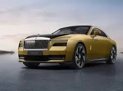 王楚钦荣膺,乒乓球亚洲,杯男单金牌,博鱼体育官网,博鱼体育app,博鱼体育APP下载