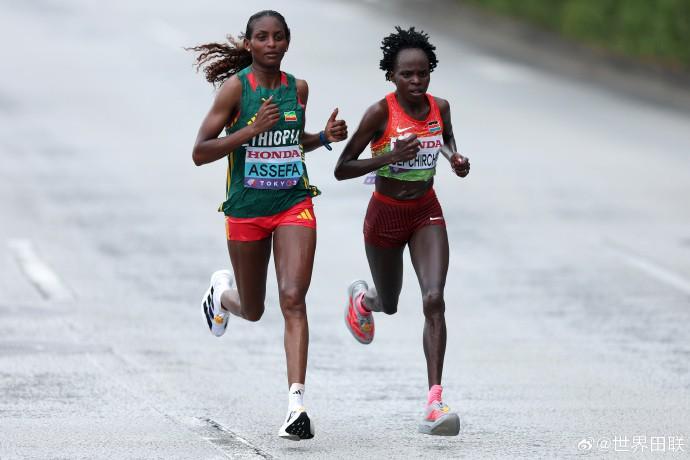 国米期望邓,弗里斯出战,拜仁首回合,博鱼体育官网,博鱼体育app,博鱼体育APP下载