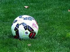 阿森纳球星,史密斯,羅离队,博鱼体育官网,博鱼体育app,博鱼体育APP下载