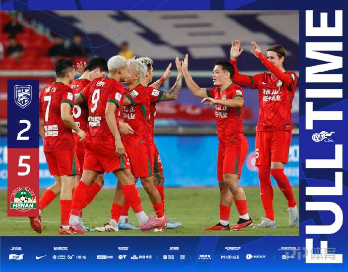 阿劳霍呼吁,困境中双方,均展艰苦努,博鱼体育官网,博鱼体育app,博鱼体育APP下载