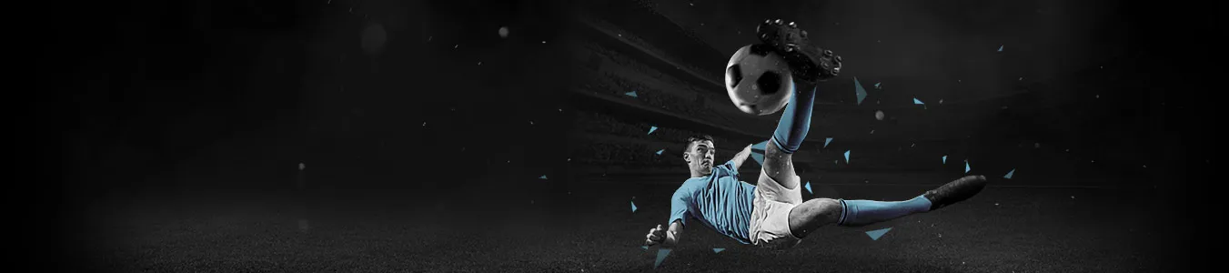 东契奇狂揽,三双击退旧,詹姆斯率湖,博鱼体育官网,博鱼体育app,博鱼体育APP下载