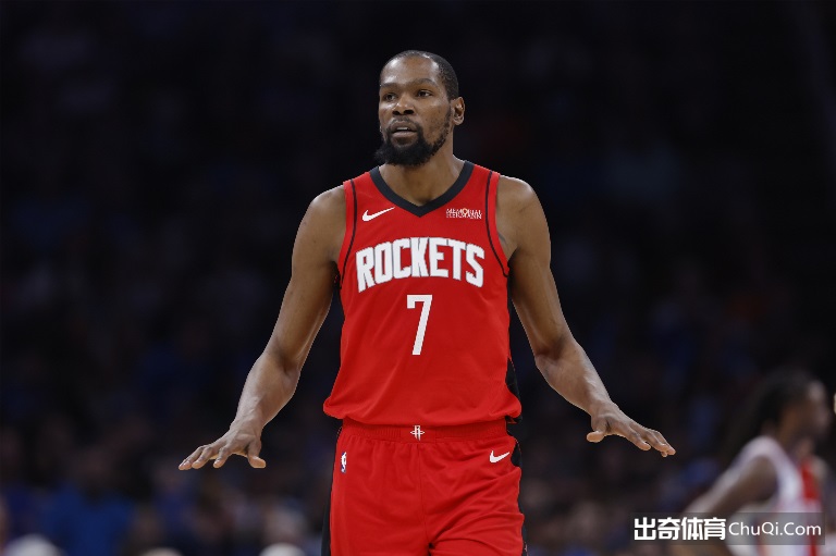 日本橄榄球,联赛,久保田队大,博鱼体育官网,博鱼体育app,博鱼体育APP下载