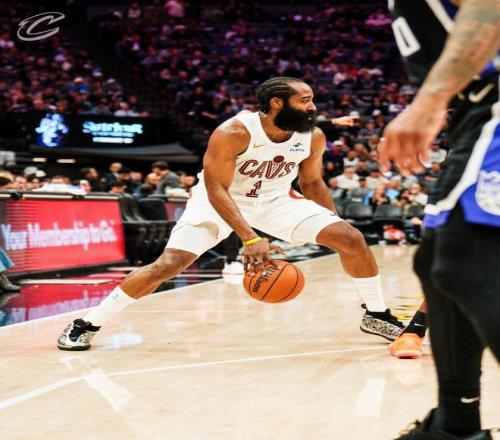 利雅得勝利,主帥加西亞,遭解職,博鱼体育官网,博鱼体育app,博鱼体育APP下载