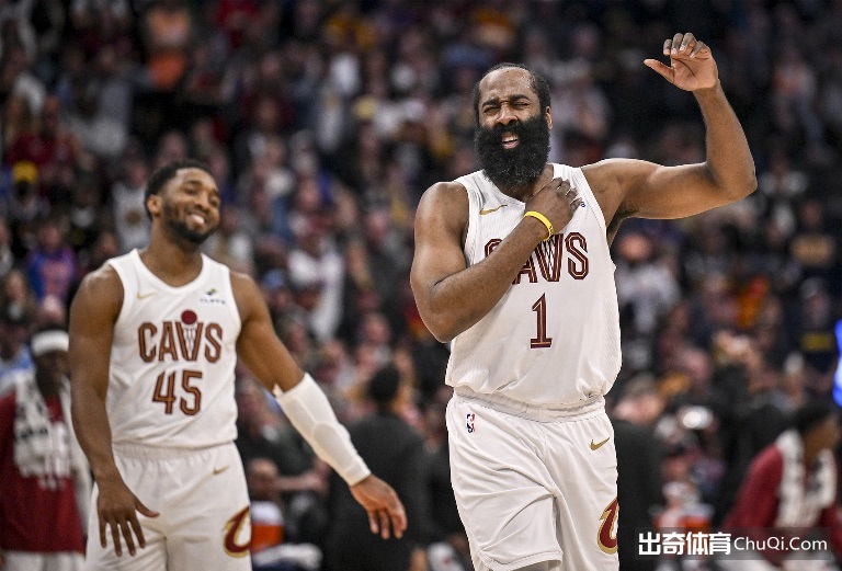 下周,游戏推荐,日新游预告,博鱼体育官网,博鱼体育app,博鱼体育APP下载