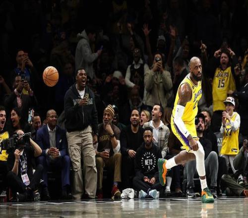 激战正酣,伊斯主场强,势逆袭,博鱼体育官网,博鱼体育app,博鱼体育APP下载