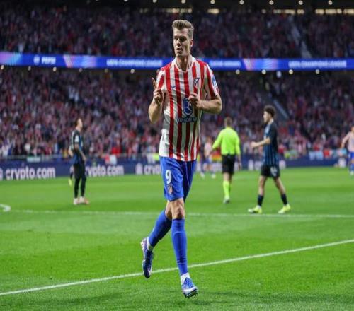 堡垒之夜周,五迎玩具总,动员角色加,博鱼体育官网,博鱼体育app,博鱼体育APP下载