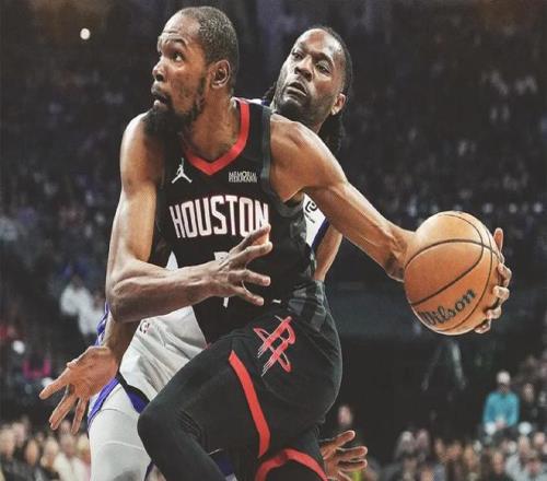 日本女足国,际邀请赛以,战胜哥伦比,博鱼体育官网,博鱼体育app,博鱼体育APP下载