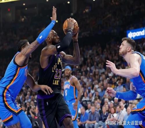 日本女足国,际邀请赛以,战胜哥伦比,博鱼体育官网,博鱼体育app,博鱼体育APP下载