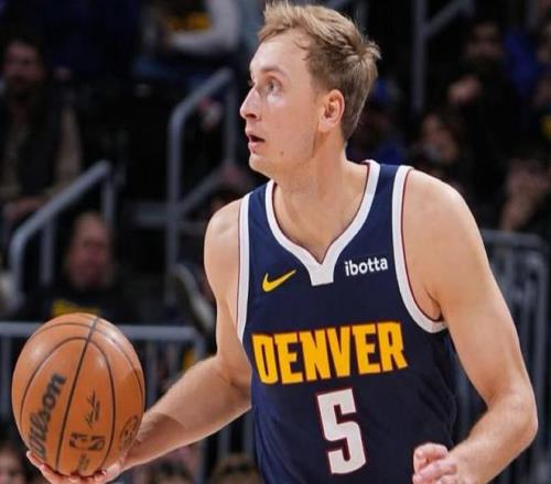 大乐透期号,专家质合分,析推荐,博鱼体育官网,博鱼体育app,博鱼体育APP下载