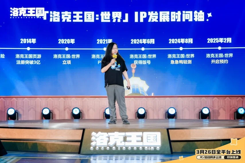 大乐透期号,专家质合分,析推荐,博鱼体育官网,博鱼体育app,博鱼体育APP下载