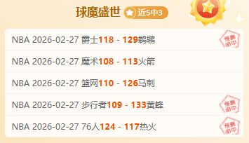 阿森纳女足,晋级欧冠四,官方图集揭,博鱼体育官网,博鱼体育app,博鱼体育APP下载