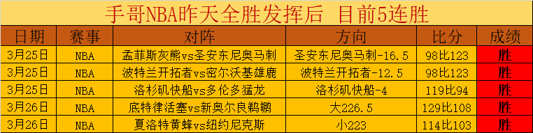 大乐透期号,专家推荐,北京控股复,博鱼体育官网,博鱼体育app,博鱼体育APP下载
