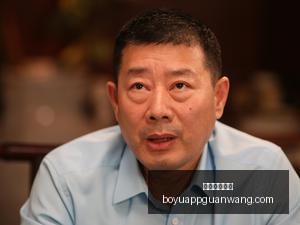 赛季中乙焦,点战梁奕斌,梅开二度,博鱼体育官网,博鱼体育app下载