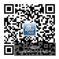 赛季首秀对,新帅之战,战略布局谁,博鱼体育官网,博鱼体育app下载
