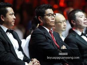 美元加息风,暴下的首批,受创群体曝,博鱼体育官网,博鱼体育app下载