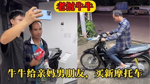 博鱼体育官网