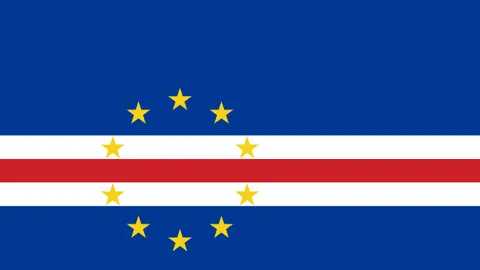 我国粮食产量再攀高峰，首次突破1.4万亿斤！