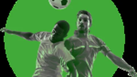 《马里奥赛车世界》NS2同捆套装告急：停产断货，错过不再！