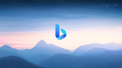 孔塞桑发布会解析：主场迎战费耶诺德背后的原因