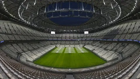 羽毛球亚团赛中国队逆转日本队，3比2挺进决赛