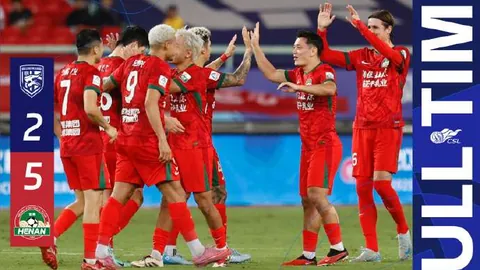 阿劳霍呼吁：困境中双方均展艰苦努力，亟需扭转现状