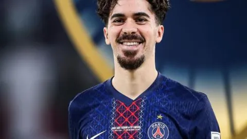 国际米兰3-1击败恩波利，意甲焦点战落幕