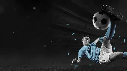 东契奇狂揽三双击退旧主 詹姆斯率湖人逆袭独行侠_篮板战_赛事_得分榜